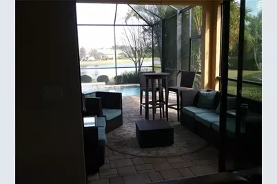 14305 Stirling Drive, Lakewood Ranch, FL 34202 - Photo 8