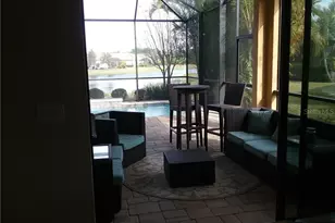 14305 Stirling Dr, Lakewood Ranch, FL 34202 - Photo 8