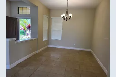 14305 Stirling Drive, Lakewood Ranch, FL 34202 - Photo 10