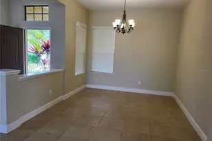 14305 Stirling Dr, Lakewood Ranch, FL 34202 - Photo 10