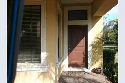 14305 Stirling Drive, Lakewood Ranch, FL 34202 - Photo 2