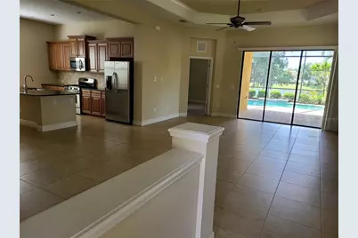14305 Stirling Drive, Lakewood Ranch, FL 34202 - Photo 12