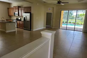 14305 Stirling Dr, Lakewood Ranch, FL 34202 - Photo 12