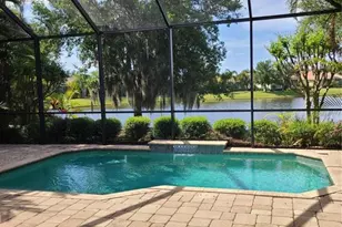 14305 Stirling Dr, Lakewood Ranch, FL 34202 - Photo 6