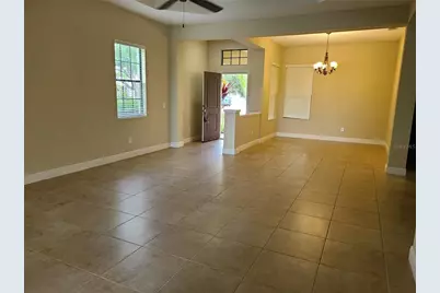 14305 Stirling Drive, Lakewood Ranch, FL 34202 - Photo 8