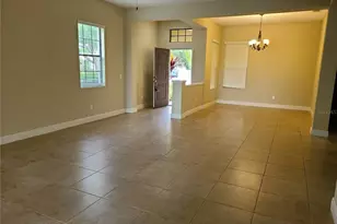14305 Stirling Dr, Lakewood Ranch, FL 34202 - Photo 8