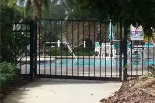 14305 Stirling Dr, Lakewood Ranch, FL 34202 - Photo 18