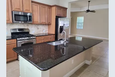 14305 Stirling Drive, Lakewood Ranch, FL 34202 - Photo 4