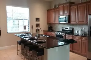 14305 Stirling Dr, Lakewood Ranch, FL 34202 - Photo 6