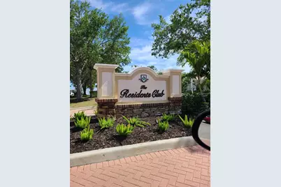 14305 Stirling Drive, Lakewood Ranch, FL 34202 - Photo 14