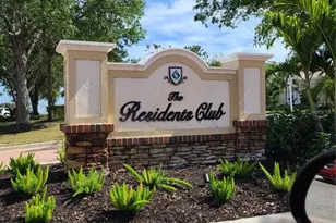 14305 Stirling Dr, Lakewood Ranch, FL 34202 - Photo 14