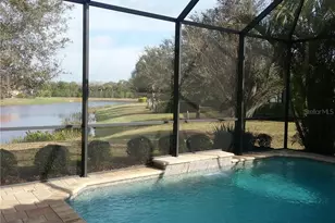 14305 Stirling Dr, Lakewood Ranch, FL 34202 - Photo 4