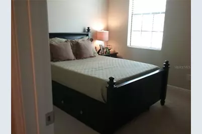 14305 Stirling Drive, Lakewood Ranch, FL 34202 - Photo 12