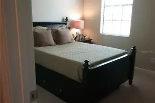 14305 Stirling Dr, Lakewood Ranch, FL 34202 - Photo 12