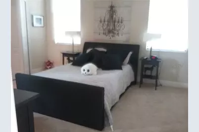 14305 Stirling Drive, Lakewood Ranch, FL 34202 - Photo 10