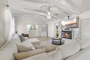 214 Gaines Ave, Sarasota, FL 34243 - Photo 14