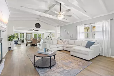 214 Gaines Avenue, Sarasota, FL 34243 - Photo 14