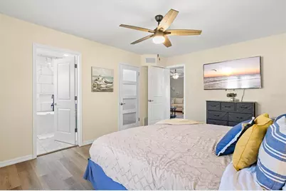 214 Gaines Avenue, Sarasota, FL 34243 - Photo 38