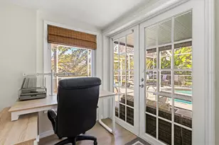 214 Gaines Ave, Sarasota, FL 34243 - Photo 18
