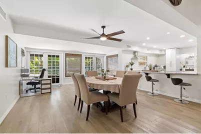 214 Gaines Avenue, Sarasota, FL 34243 - Photo 18