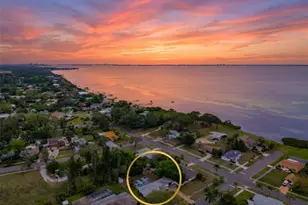 214 Gaines Ave, Sarasota, FL 34243 - Photo 4