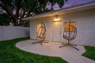 214 Gaines Ave, Sarasota, FL 34243 - Photo 50