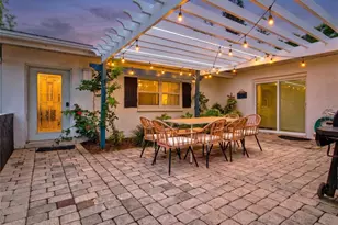 214 Gaines Ave, Sarasota, FL 34243 - Photo 6