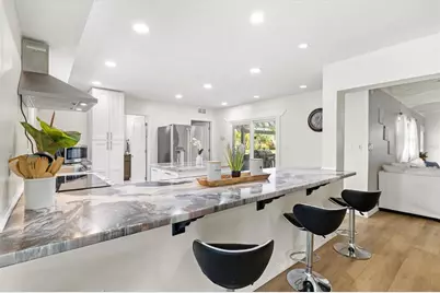 214 Gaines Avenue, Sarasota, FL 34243 - Photo 24