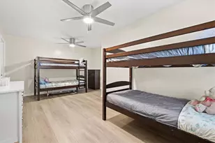 214 Gaines Ave, Sarasota, FL 34243 - Photo 40
