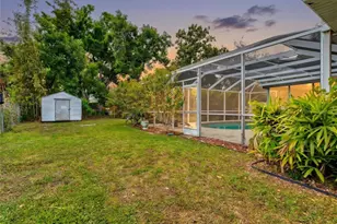214 Gaines Ave, Sarasota, FL 34243 - Photo 52