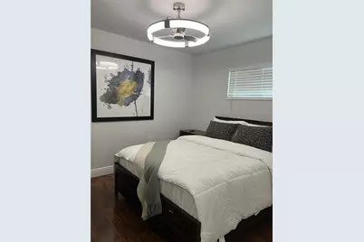1742 8th Street, Sarasota, FL 34236 - Photo 14