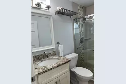 1742 8th Street, Sarasota, FL 34236 - Photo 12