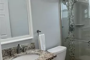 1742 8th St, Sarasota, FL 34236 - Photo 12