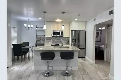 1742 S 8th Street, Fernandina Beach, FL 32034 - Photo 1