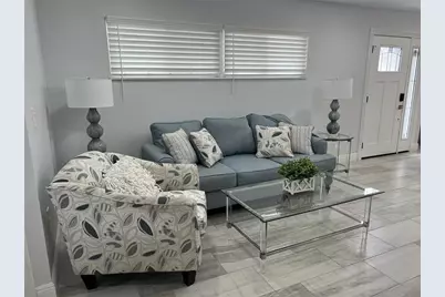 1742 S 8th Street, Fernandina Beach, FL 32034 - Photo 8