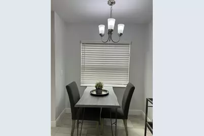 1742 S 8th Street, Fernandina Beach, FL 32034 - Photo 2