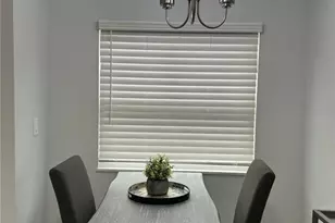 1742 S 8th St, Fernandina Beach, FL 32034 - Photo 2