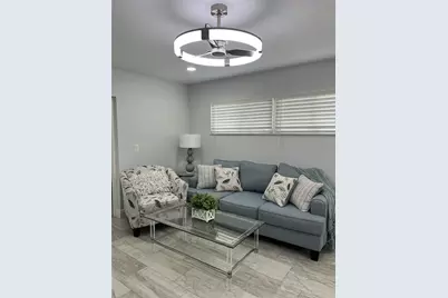 1742 8th Street, Sarasota, FL 34236 - Photo 8