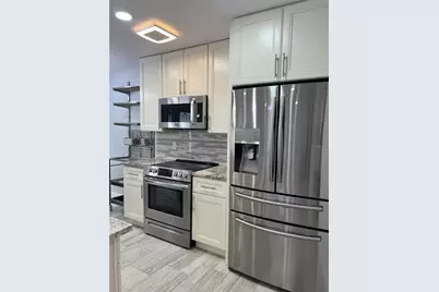 1742 8th Street, Sarasota, FL 34236 - Photo 4