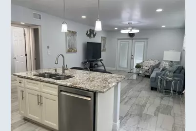 1742 S 8th Street, Fernandina Beach, FL 32034 - Photo 4