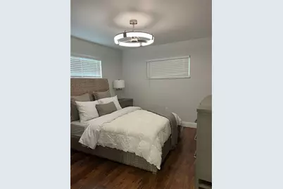 1742 8th Street, Sarasota, FL 34236 - Photo 16