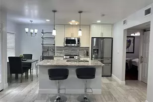 1742 8th St, Sarasota, FL 34236 - Photo 2