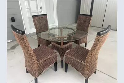 1742 S 8th Street, Fernandina Beach, FL 32034 - Photo 20