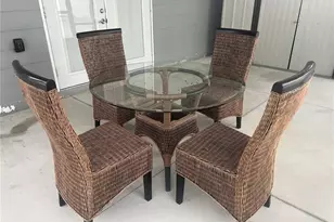 1742 S 8th St, Fernandina Beach, FL 32034 - Photo 20