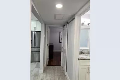 1742 S 8th Street, Fernandina Beach, FL 32034 - Photo 12