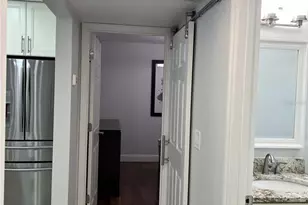 1742 S 8th St, Fernandina Beach, FL 32034 - Photo 12