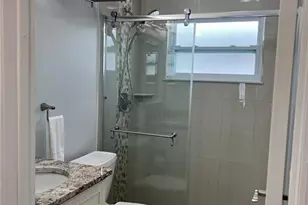 1742 S 8th St, Fernandina Beach, FL 32034 - Photo 10