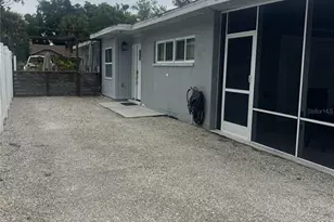 1742 8th St, Sarasota, FL 34236 - Photo 1