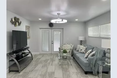 1742 S 8th Street, Fernandina Beach, FL 32034 - Photo 6