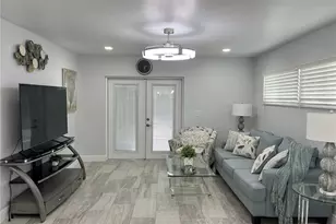 1742 S 8th St, Fernandina Beach, FL 32034 - Photo 6